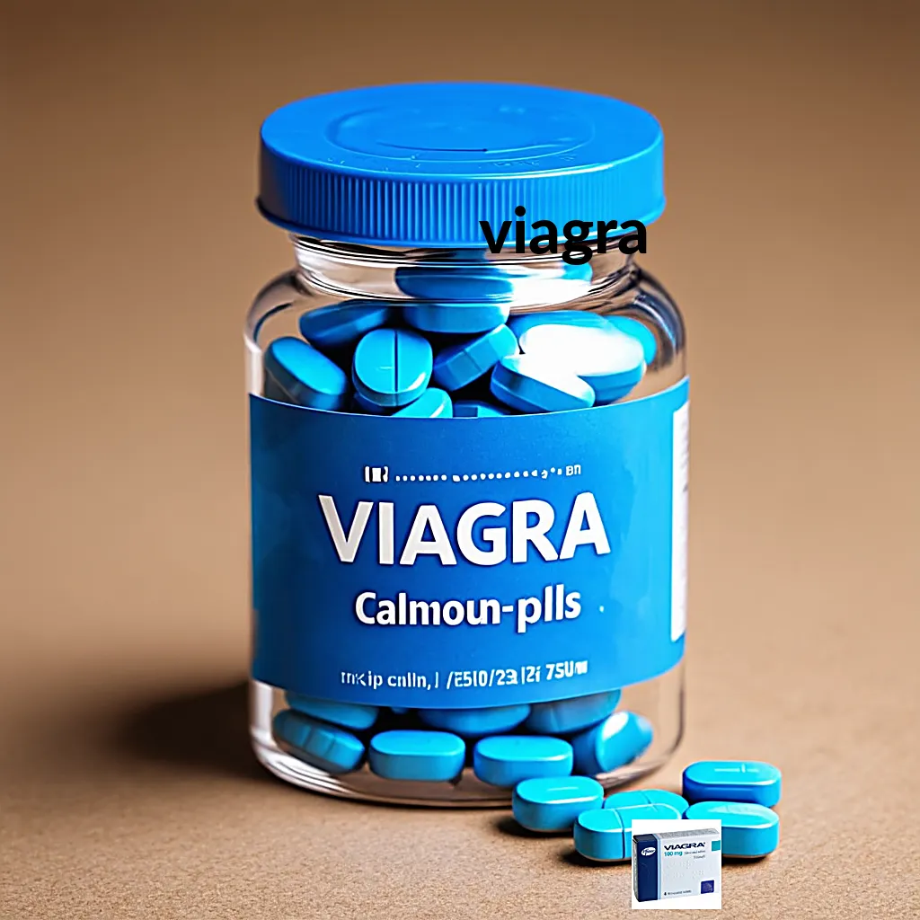 Venta de viagra en osorno